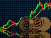 Giá Coin hôm nay 08/12: Bitcoin chững lại bên trên $ 43.000, altcoin tăng điểm khi Phố Wall khởi sắc