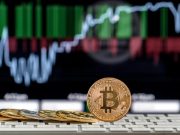Tin vắn Crypto 10/12: Bitcoin có thể sớm chạm mốc $ 50.000 cùng tin tức Tether, CBDC, LUNC, Tron, Pudgy Penguins, Compound, Lido DAO