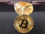 Tin vắn Crypto 09/12: Bitcoin có khả năng sắp đảo ngược xu hướng tăng hiện tại cùng tin tức Ethereum, Ripple, AIT Protocol, Shiba Inu, CBDC, NFT, Worldcoin
