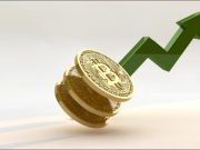 Tin vắn Crypto 31/12: Bitcoin có thể tiếp tục tăng trưởng kéo dài đến tháng 12/2025 cùng tin tức Ethereum, AI, MAP Protocol, Cosmos, Moonriver, SNEK