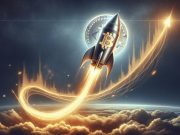 Giá Coin hôm nay 07/12: Bitcoin bám sát $ 44.000, altcoin và chứng khoán Mỹ đỏ lửa