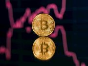 Tin vắn Crypto 11/12: Bitcoin vẫn có khả năng quay về dưới $ 38.000 cùng tin tức Ethereum, Ripple, Decrypt, Avalanche, Coinbase, Binance, GFO-X