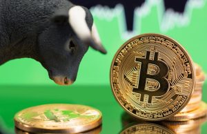 Tin vắn Crypto 01/12: Bitcoin đang phát ra nhiều tín hiệu lạc quan cùng tin tức Ripple, AI, Kraken, Shibarium, Injective, Binance, Tiger Global, Blast, dYdX, Cyber Connect, Grove, Galxe