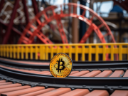 Giá Coin hôm nay 16/12: Bitcoin trở lại quanh $ 42.000, altcoin đỏ lửa khi chứng khoán Mỹ ghi nhận chuỗi 7 tuần tăng trưởng liên tiếp