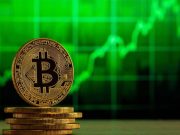 Giá Coin hôm nay 21/12: Bitcoin vọt khỏi $ 44.000 trước khi thoái lui, altcoin hồi phục khi chứng khoán Mỹ lao dốc