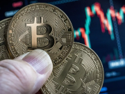 Tin vắn Crypto 26/12: Đợt tăng giá của Bitcoin có thể sắp kết thúc cùng tin tức Ripple, FTX, TUSD, Cosmos, Fantom BTC