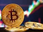 Giá Coin hôm nay 23/12: Bitcoin tiếp tục bám sát $ 44.000, altcoin khởi sắc khi Phố Wall ghi nhận chuỗi tăng điểm dài nhất kể từ 2017