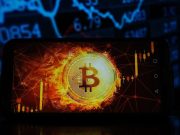 Tin vắn Crypto 03/12: Bitcoin có thể hướng đến $ 45.000 trong những ngày tới cùng tin tức Terraform Labs, Shibarium, PEPE, LINK, ATOM