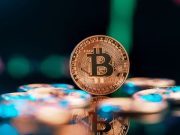 Tin vắn Crypto 19/12: Bitcoin có thể tiếp tục đà phục hồi hiện tại cùng tin tức Ripple, ZCash, Shiba Inu, Galaxy Digital, Metis, Avalanche, Celestia, Improbable, COQ