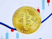 Giá Coin hôm nay 30/12: Bitcoin tiếp tục xoay quanh $ 42.000, altcoin ngập sắc xanh khi Phố Wall tăng trưởng mạnh mẽ trong 2023