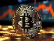 Tin vắn Crypto 27/12: Bitcoin có thể chứng kiến đợt điều chỉnh tương tự năm 2019 cùng tin tức Ripple, Dogecoin, Kyber Network, Tron, Wormhole, zkLink, METIS