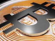 Tin vắn Crypto 16/12: Bitcoin đang bước vào giai đoạn tích luỹ tạm thời cùng tin tức Ethereum, Ripple, Cardano, Chainlink, Shibarium, Filecoin, Blockchain, NFT, WOO Network, Tap Protocol BTC