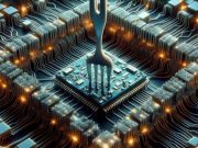 Giá trị token AR của Arweave giảm 13% trong bối cảnh tranh cãi về hard fork Arweave
