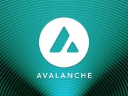 Avalanche đã đốt 16,7 triệu đô la AVAX trong tuần trước, gấp 10 lần sau chỉ một tuần Avalanche