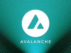 Avalanche đã đốt 16,7 triệu đô la AVAX trong tuần trước, gấp 10 lần sau chỉ một tuần Avalanche