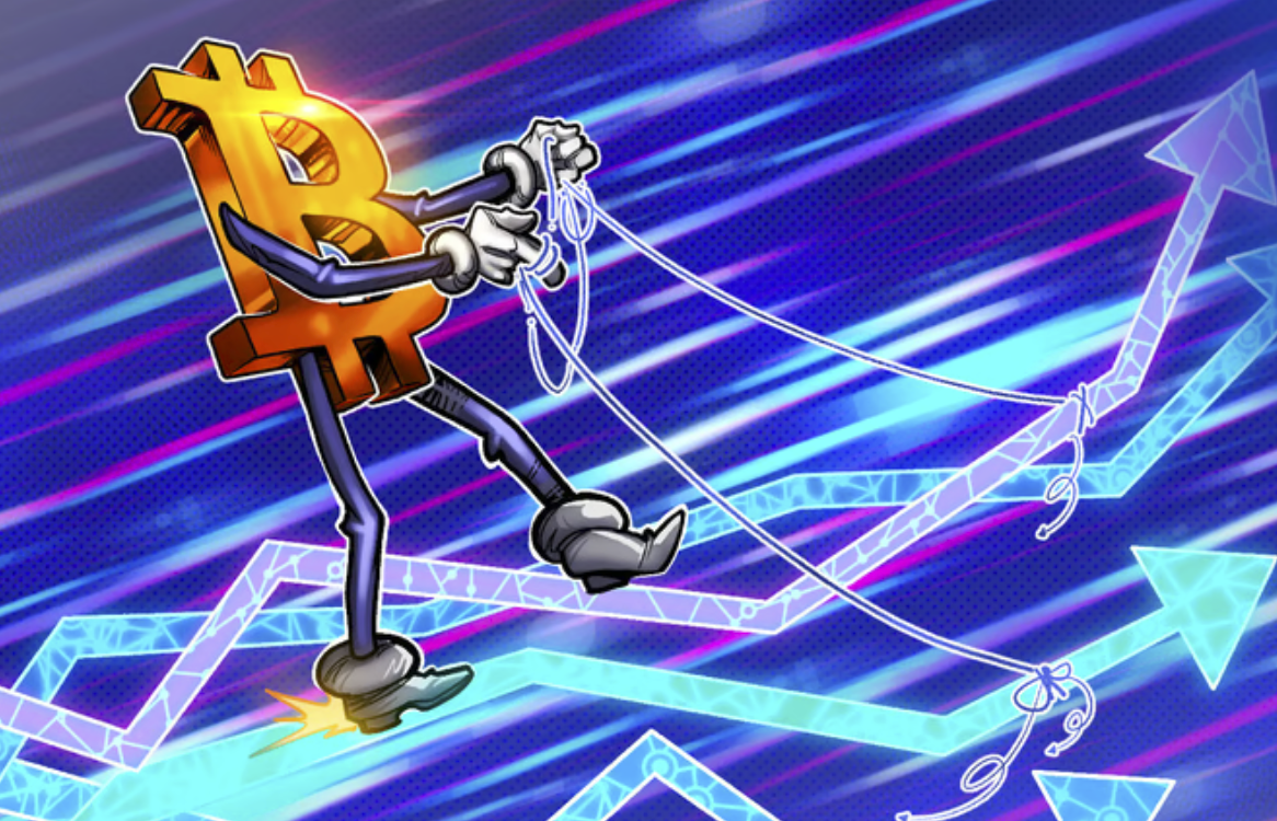 Tạp chí crypto hàng đầu Việt Nam