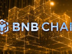 BNB Chain