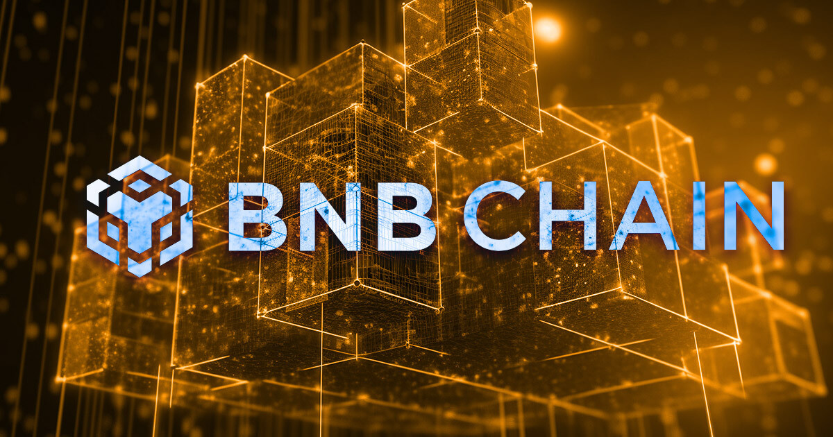 BNB Chain