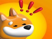 BONK nhận được sự chú ý “giống DOGE” từ các trader BONK