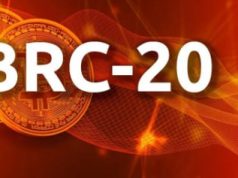 RATS, SATS và ORDI, các token BRC-20 thu được lợi nhuận khổng lồ trong chu kỳ này BRC-20