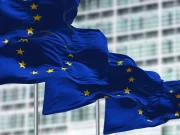 Khai thác Bitcoin 2023: EU chỉ chiếm 6% hashrate, Mỹ bỏ xa Trung Quốc Bao cao hashrate BTC
