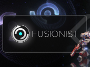 Binance công bố dự án thứ 40 trên Launchpool: Fusionist (ACE) Binance