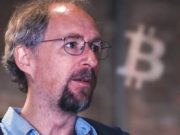 Adam Back: $100K BTC? Đừng đánh giá thấp ảnh hưởng của Bitcoin ETF