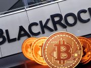 Blackrock có bước đi táo bạo trong cuộc đua Bitcoin ETF – Ngày duyệt vẫn là vào 10/1/2024 Bitcoin