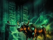 Bitcoin đã chính thức bước vào bull run sau khi chạm $42.000? Bitcoin