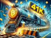 Động thái mới nhất của Bitcoin có kích hoạt tăng giá cho altcoin không? Bitcoin