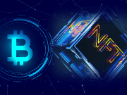 Bitcoin vẫn giữ vị trí hàng đầu về doanh số NFT trong tháng 12 Bitcoin