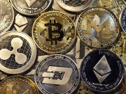Những token này đạt ATH giữa đợt tăng giá Bitcoin gần đây Bitcoin