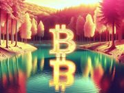 Dữ liệu Santiment cho thấy Bitcoin có thể tăng cao hơn bất chấp lời kêu gọi bẫy tăng giá Bitcoin