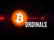 Chữ khắc Bitcoin bị NVD Hoa Kỳ gắn cờ là rủi ro an ninh mạng Bitcoin