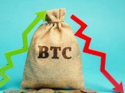 Tuần vĩ mô căng thẳng – 5 điều cần biết về Bitcoin trong tuần này