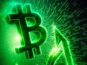 Bitcoin hiện ít nhạy cảm hơn 77% so với năm 2021 về thanh lý Bitcoin