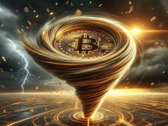 Dữ liệu phái sinh Bitcoin chỉ ra mục tiêu giá BTC $50K của trader Bitcoin