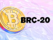 Binance niêm yết BRC20 thúc đẩy thị trường Bitcoin Ordinals: Khối lượng giao dịch phá kỷ lục mới