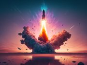 Giá Bitcoin đạt ATH mới ở Thổ Nhĩ Kỳ, Ai Cập, Nigeria và Argentina Bitcoin