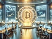 Bitcoin Startup Lab ra mắt token BRC-20 LABB trao quyền cho doanh nhân BTC Bitcoin