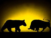 Các nhà phân tích cân nhắc về khả năng không có thị trường bò Bitcoin lớn Bitcoin