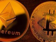 Bitcoin và ETH thu hút dòng vốn hơn 19,7 tỷ đô la, lặp lại bullrun trong quá khứ Bitcoin