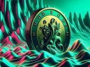 Giá hash Bitcoin tăng lên mức ấn tượng 125.000 USD mỗi Exahash Bitcoin
