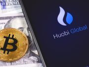 Dự trữ Bitcoin của Huobi Global sụt giảm 40% kể từ tháng 11/2022 Bitcoin