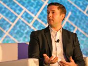 CEO Grayscale: Bitcoin ETF giao ngay có thể thu hút 30 nghìn tỷ đô la vào thị trường Bitcoin