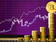 Các trader dự đoán giá Bitcoin 48.000 đô la trước sự kiện “bán sự thật” ETF Bitcoin