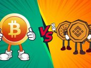 Liệu BTC.D giảm có kích hoạt mùa altcoin bùng nổ không? Bitcoin