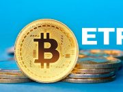 Các gã khổng lồ đang chạy đua Bitcoin ETF – Liệu Blackrock có thể “chạy trước”? Bitcoin