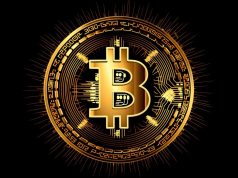 Dòng ra tăng có ý nghĩa gì đối với giá Bitcoin? Bitcoin