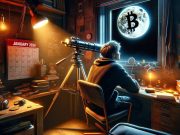Dự đoán giá Bitcoin tăng vọt khi năm 2024 đến gần Bitcoin